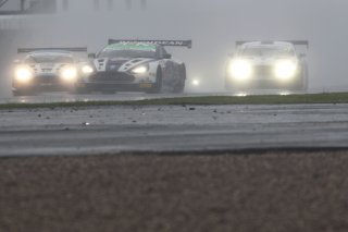 Andrew Howard / Ross Gunn Beechdean AMR Aston Martin Vantage GT3  | Jakob Ebrey 