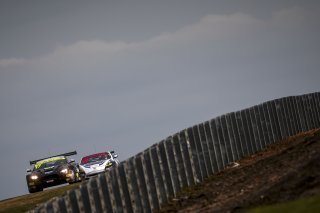 Derek Johnston / Marco Sorensen TF Sport Aston Martin V12 Vantage GT3  | Jakob Ebrey