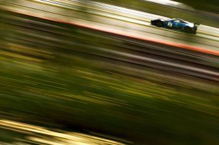 Mark Farmer / Nicki Thiim TF Sport Aston Martin V8 Vantage GT3  | JEP