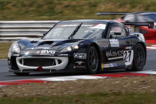 Brands Hatch | Jakob Ebrey