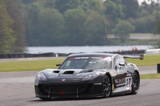 Brands Hatch | Jakob Ebrey
