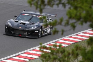 Brands Hatch | Jakob Ebrey