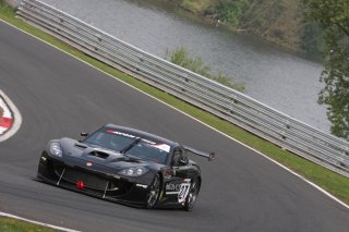 Brands Hatch | Jakob Ebrey
