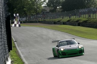Brands Hatch | Jakob Ebrey