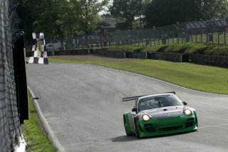 Brands Hatch | Jakob Ebrey