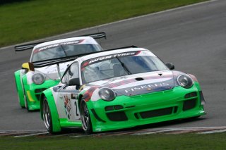 Brands Hatch | Jakob Ebrey