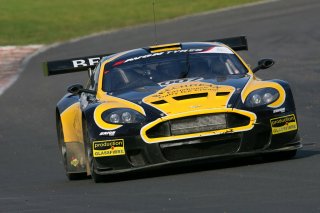 Brands Hatch | Jakob Ebrey