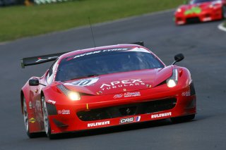 Brands Hatch | Jakob Ebrey