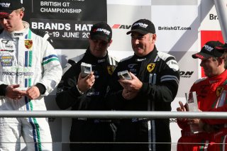Brands Hatch | Jakob Ebrey