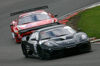 Brands Hatch | Jakob Ebrey