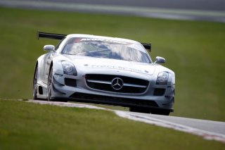 Brands Hatch | Jakob Ebrey