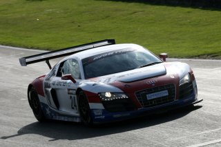 Brands Hatch | Jakob Ebrey