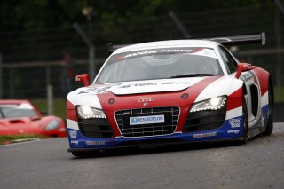 Brands Hatch | Jakob Ebrey