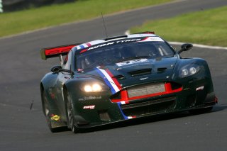 Brands Hatch | Jakob Ebrey