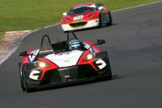 Brands Hatch | Jakob Ebrey