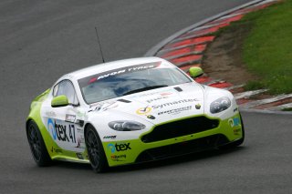 Brands Hatch | Jakob Ebrey