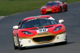 Brands Hatch | Jakob Ebrey