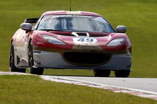 Brands Hatch | Jakob Ebrey