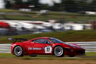Brands Hatch | Jakob Ebrey