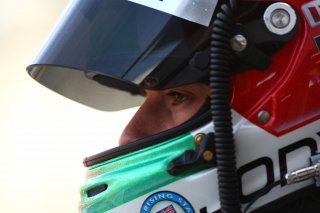 Brands Hatch | British GT