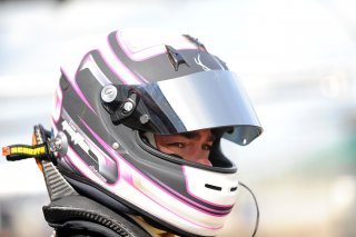 Silverstone | British GT