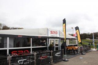 SRO Hospitality | Jakob Ebrey Photography