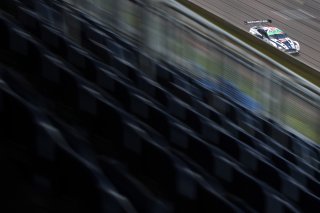 Andrew Howard / Ross Gunn Beechdean AMR Aston Martin Vantage GT3  | Jakob Ebrey Photography