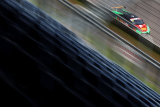 Jon Minshaw / Phil Keen Barwell Motorsport Lamborghini Hurracan GT3  | Jakob Ebrey Photography
