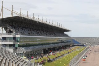 British GT Race Action | Jakob Ebrey Photography