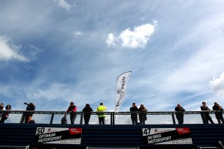 Rockingham Atmosphere | Jakob Ebrey Photography