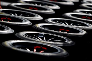 Pirelli Tyres | Jakob Ebrey Photography