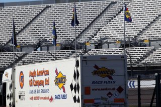 Sunoco | Jakob Ebrey Photography