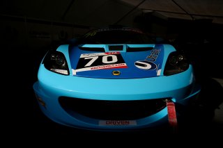 Richard Taffinder / Martin Plowman Stratton Motorsport Lotus Evora GT4  | Jakob Ebrey Photography