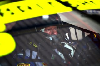 Peter Littler PFL Motorsport Aston Martin Vantage GT3  | Jakob Ebrey Photography