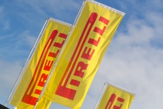 Pirelli Tyres | Jakob Ebrey Photography