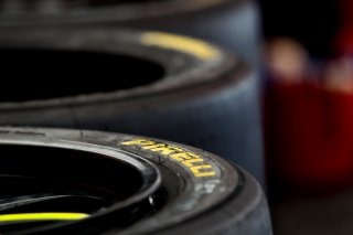 Pirelli Tyres | Jakob Ebrey Photography