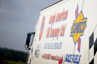 Sunoco | Jakob Ebrey Photography