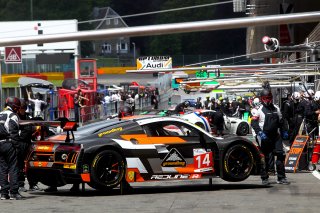 Ryan Ratcliffe / Will Moore Optimum Motorsport Audi R8 LMS GT3  | Jakob Ebrey Photography
