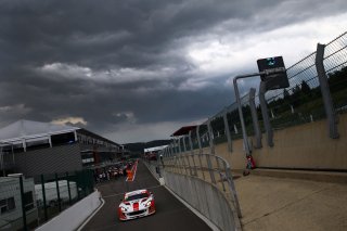 Joey Foster / Alex Reed Lanan Racing Ginetta G55 GT4  | Jakob Ebrey Photography
