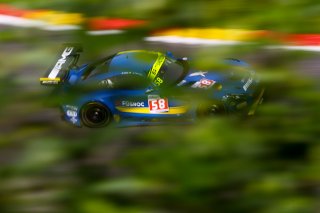 Abdulaziz Al Faisal / Miguel Toril GRT Grasser Racing Team Mercedes-AMG GT3 | Jakob Ebrey Photography