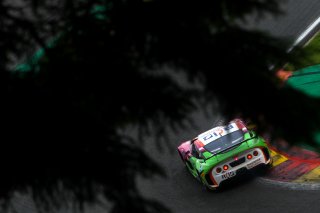 Robert Barrable / Aaron Mason RCIB Insurance Racing Ginetta G55 GT4  | Jakob Ebrey Photography
