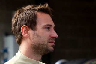 Hunter Abbott GRT Grasser Racing Team Lamborghini Huracan GT3  | Jakob Ebrey Photography