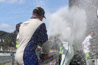 Podium | Jakob Ebrey Photography