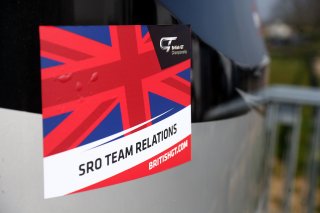 SRO | Jakob Ebrey
