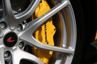 Safety Car | Jakob Ebrey