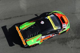 Jon Minshaw / Phil Keen Barwell Motorsport Lamborghini Hurracan GT3   | Jakob Ebrey Photography