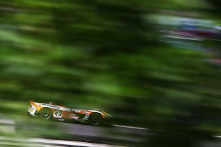 Niall Murray / Jacob Mathiassen - Century Motorsport - Ginetta G55 GT4  | Jakob Ebrey Photography