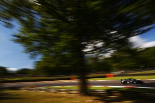 David Pattison / Joe Osborne - Tolman Motorsport - McLaren 570S GT4 | Jakob Ebrey Photography