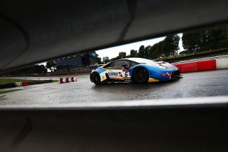 Liam Griffin / Sam Tordoff Barwell Motorsport Lamborghini Hurracan GT3  | Jakob Ebrey Photography