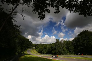 Liam Griffin / Sam Tordoff Barwell Motorsport Lamborghini Hurracan GT3  | Jakob Ebrey Photography